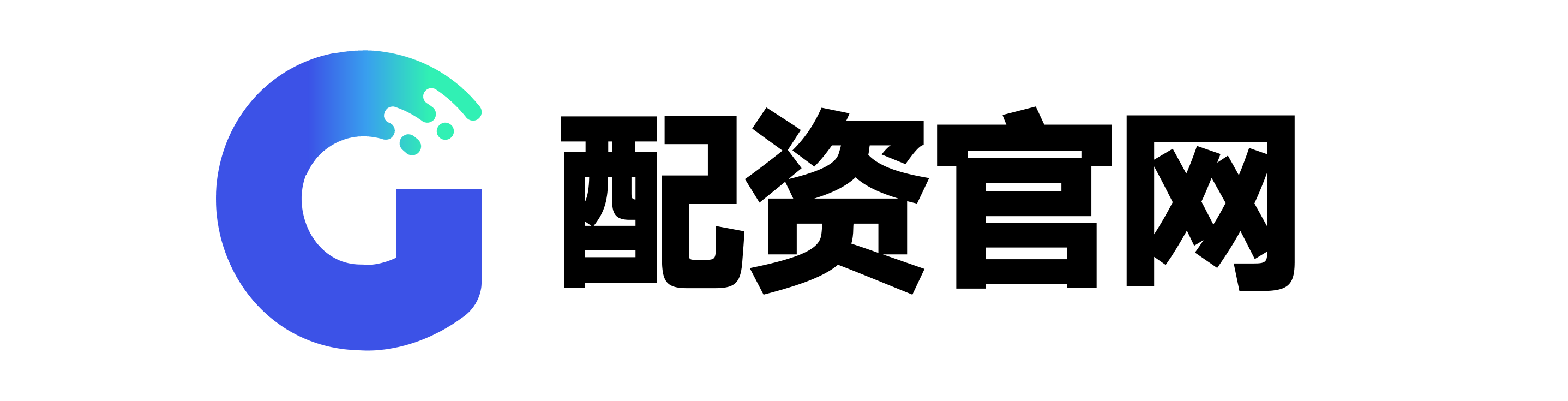 铁牛配资