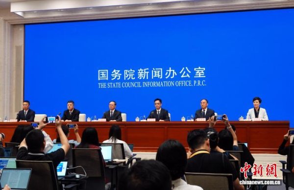 融亿操盘 全国已建有标准科技馆548座 2024年服务公众首破1亿人次